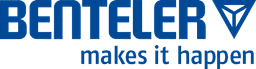 Benteler