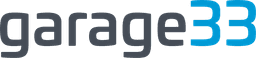 Garage33