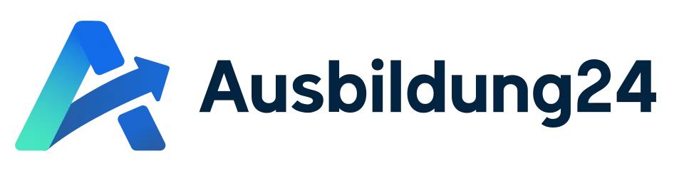 Ausbildung24