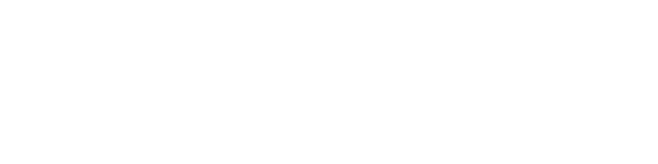 Ausbildung24