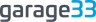 Garage33