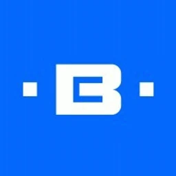 BREMER