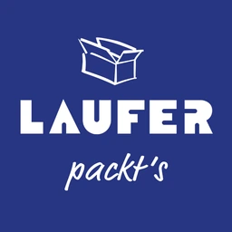 Laufer