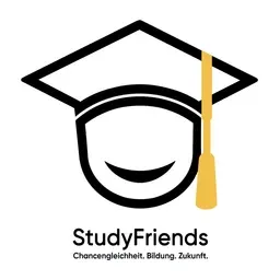 StudyFriends